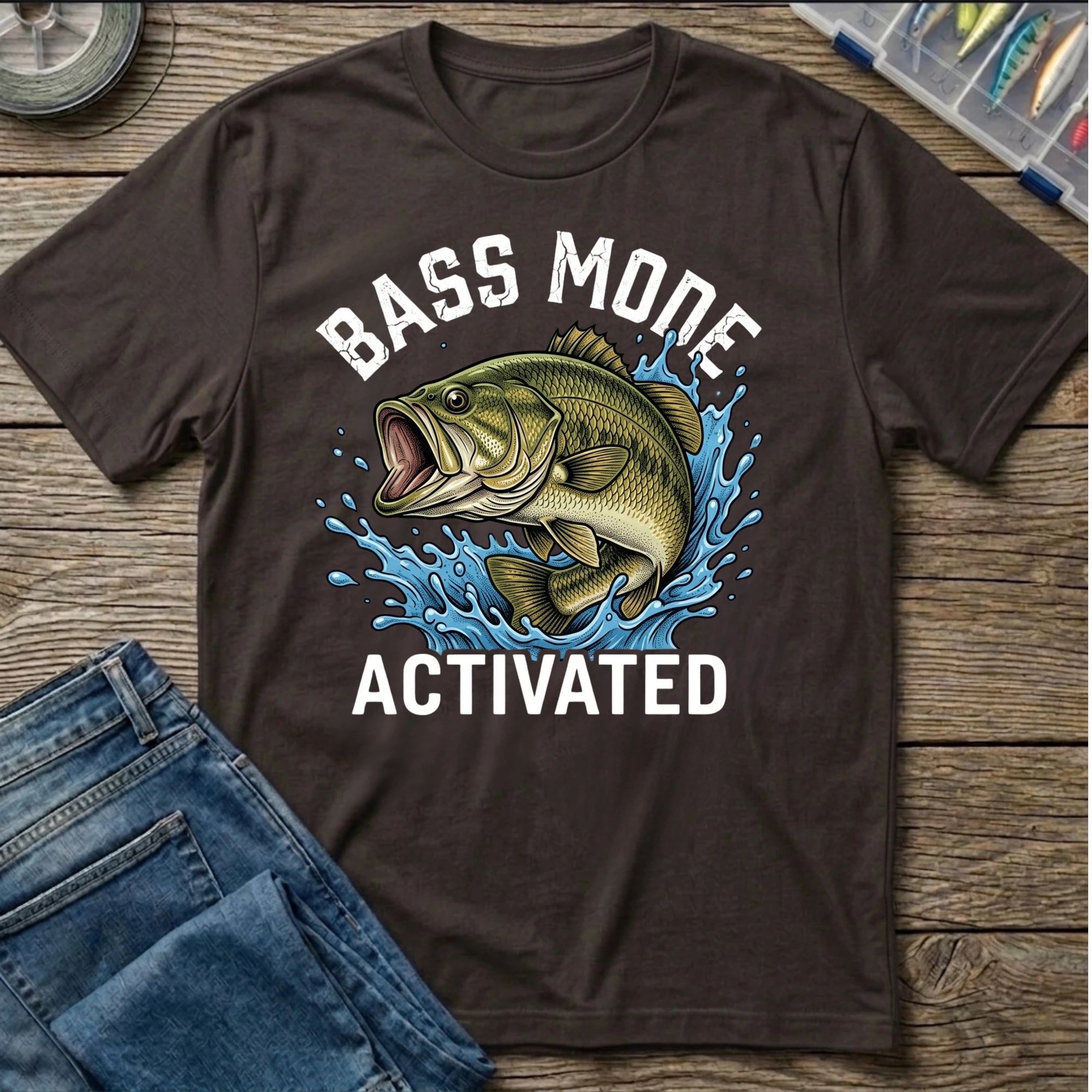 https://wescale-cdn.com/generated-mockups/e4b7907e-98cc-4626-a0ce-15981f5135ae/fab8c304-2d1a-4019-bc93-d8a551975ebb/bd7d0707-b969-4ead-a565-dbcec37ce8c7_aa2ca552-f5ed-44f7-95ba-3c999ab3aeda.webp