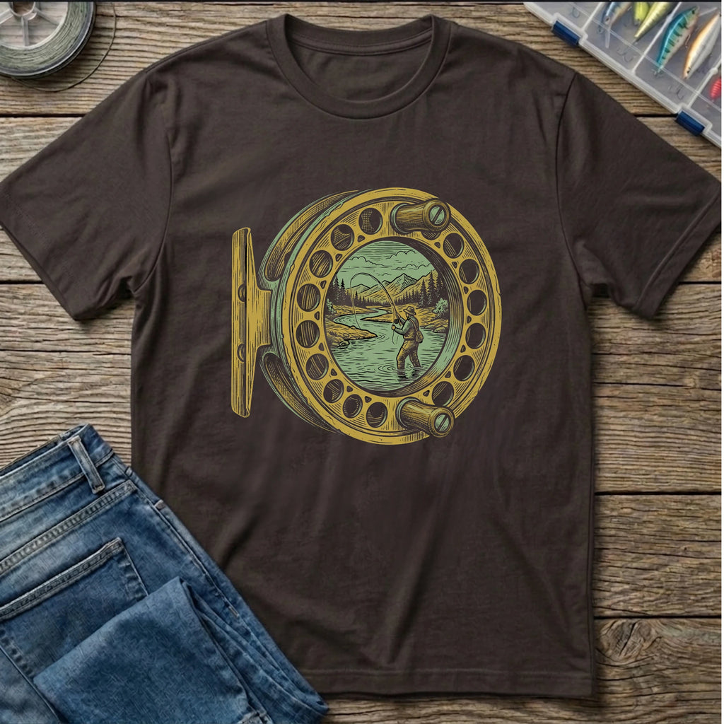https://wescale-cdn.com/generated-mockups/e4b7907e-98cc-4626-a0ce-15981f5135ae/fab8c304-2d1a-4019-bc93-d8a551975ebb/bd7d0707-b969-4ead-a565-dbcec37ce8c7_aabb3db2-217a-4b47-a9f7-ed71870b532f.webp