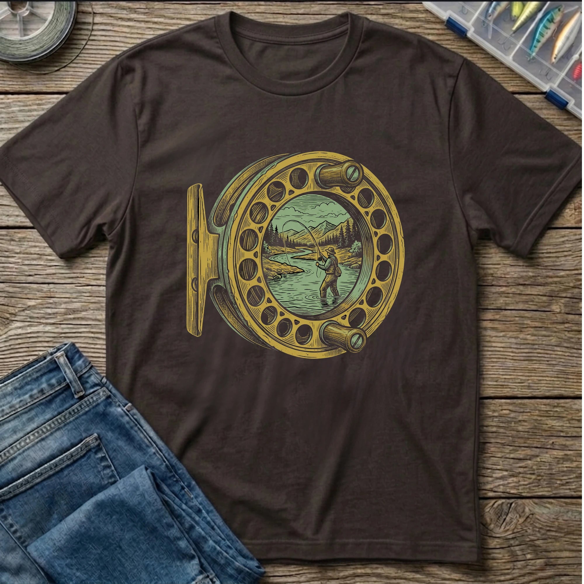 https://wescale-cdn.com/generated-mockups/e4b7907e-98cc-4626-a0ce-15981f5135ae/fab8c304-2d1a-4019-bc93-d8a551975ebb/bd7d0707-b969-4ead-a565-dbcec37ce8c7_aabb3db2-217a-4b47-a9f7-ed71870b532f.webp