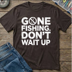 https://wescale-cdn.com/generated-mockups/e4b7907e-98cc-4626-a0ce-15981f5135ae/fab8c304-2d1a-4019-bc93-d8a551975ebb/bd7d0707-b969-4ead-a565-dbcec37ce8c7_bbc16d2e-bed5-4b4d-9ff8-d4af9baf1171.webp