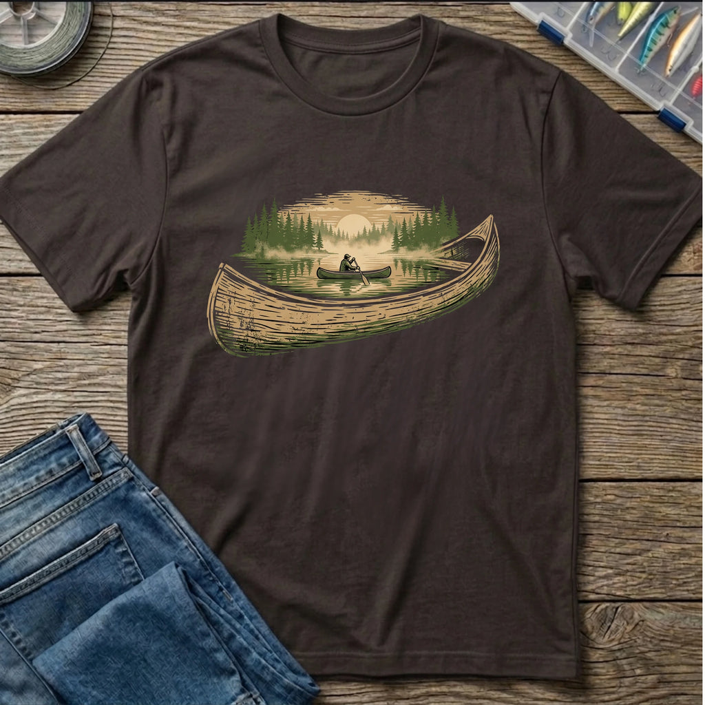 https://wescale-cdn.com/generated-mockups/e4b7907e-98cc-4626-a0ce-15981f5135ae/6a388a03-f34f-4761-ad7e-8879191eace9/bd7d0707-b969-4ead-a565-dbcec37ce8c7_c3641404-799e-4faa-b41b-360307d13e71.webp