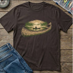https://wescale-cdn.com/generated-mockups/e4b7907e-98cc-4626-a0ce-15981f5135ae/6a388a03-f34f-4761-ad7e-8879191eace9/bd7d0707-b969-4ead-a565-dbcec37ce8c7_c3641404-799e-4faa-b41b-360307d13e71.webp