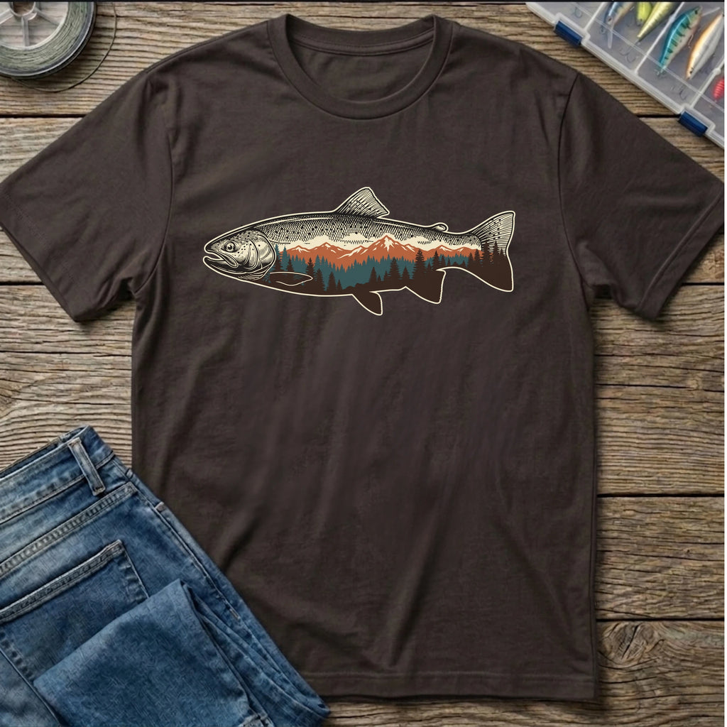 https://wescale-cdn.com/generated-mockups/e4b7907e-98cc-4626-a0ce-15981f5135ae/3b985c29-5874-4ab4-8f75-5a2417e6a310/bd7d0707-b969-4ead-a565-dbcec37ce8c7_c4b1e97b-bf5a-4f04-94ec-bd4a9918d6f3.webp