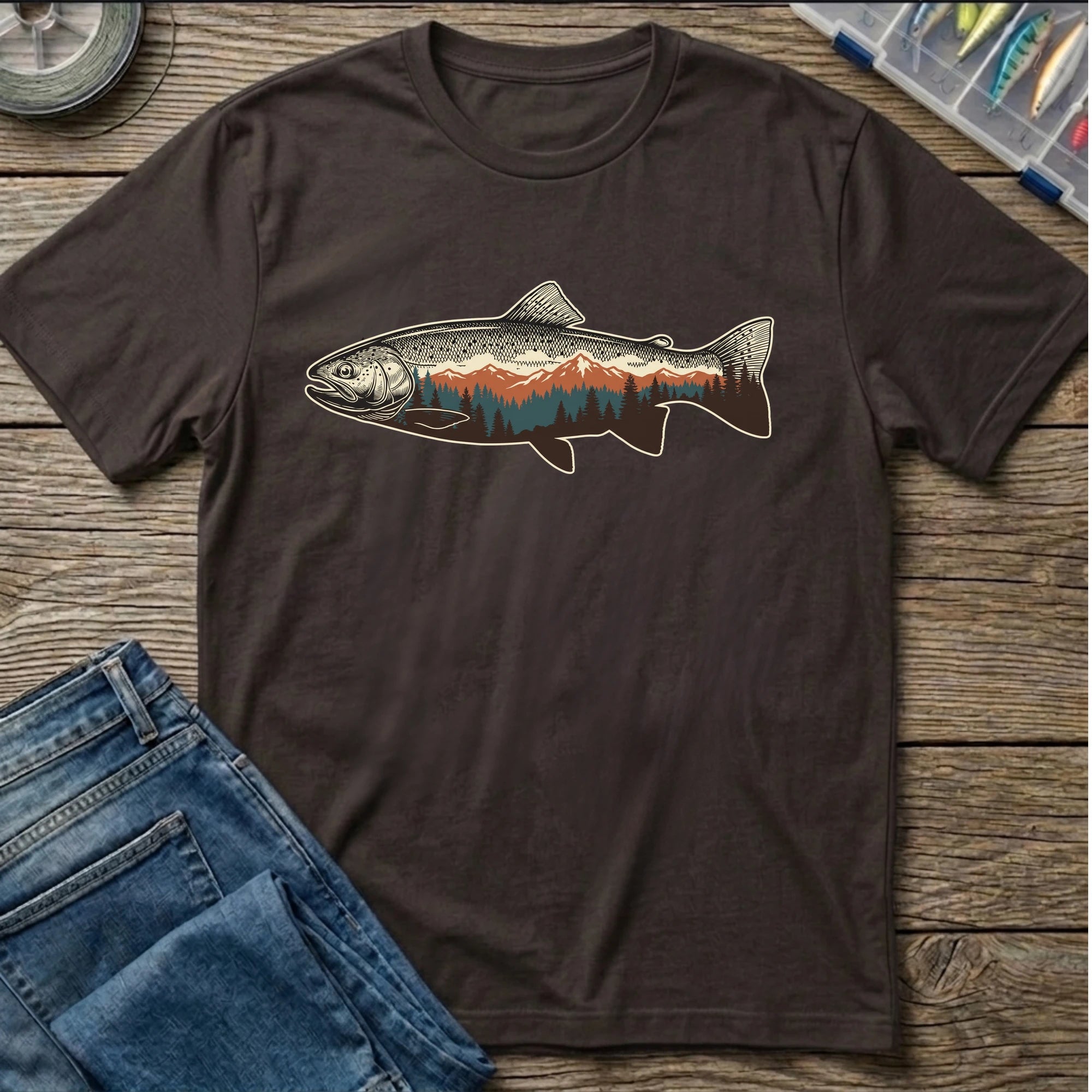 https://wescale-cdn.com/generated-mockups/e4b7907e-98cc-4626-a0ce-15981f5135ae/3b985c29-5874-4ab4-8f75-5a2417e6a310/bd7d0707-b969-4ead-a565-dbcec37ce8c7_c4b1e97b-bf5a-4f04-94ec-bd4a9918d6f3.webp
