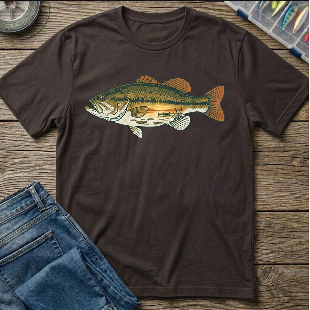 https://wescale-cdn.com/generated-mockups/e4b7907e-98cc-4626-a0ce-15981f5135ae/a18a9d92-bdaf-49e2-a14e-cde06b5e0f3f/bd7d0707-b969-4ead-a565-dbcec37ce8c7_cbd4a228-7d54-4338-9817-a59a1ddd6b46.webp