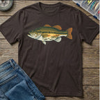https://wescale-cdn.com/generated-mockups/e4b7907e-98cc-4626-a0ce-15981f5135ae/a18a9d92-bdaf-49e2-a14e-cde06b5e0f3f/bd7d0707-b969-4ead-a565-dbcec37ce8c7_cbd4a228-7d54-4338-9817-a59a1ddd6b46.webp