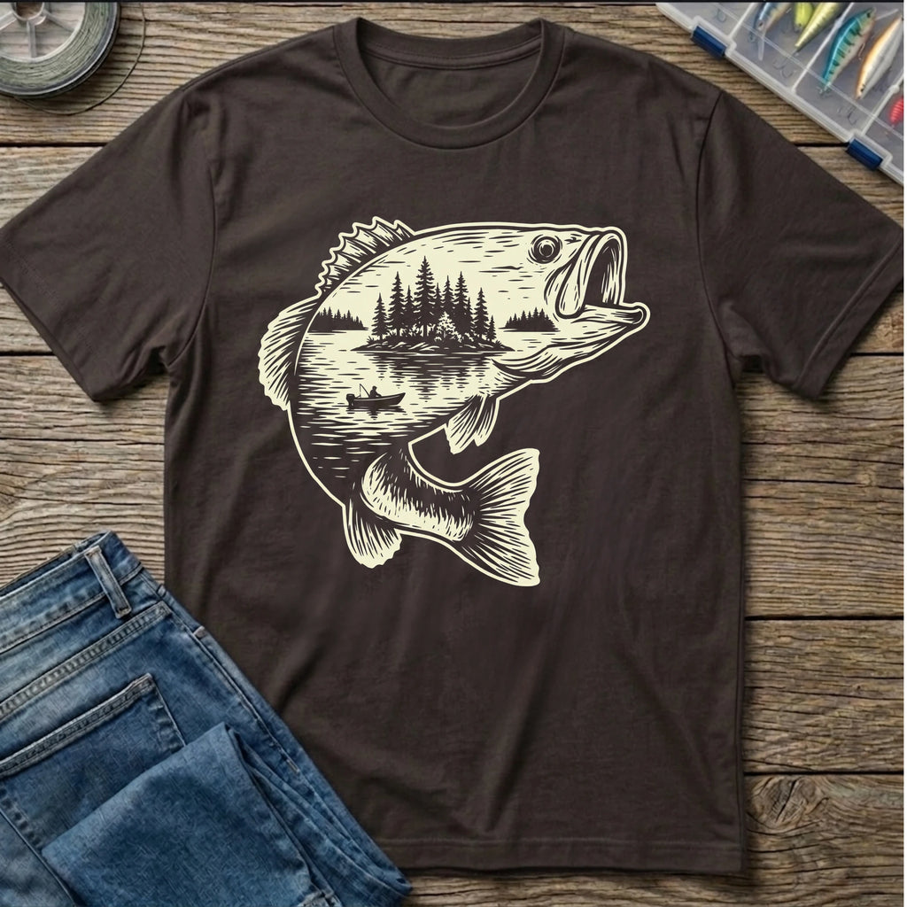 https://wescale-cdn.com/generated-mockups/e4b7907e-98cc-4626-a0ce-15981f5135ae/ef6ed341-97ab-43bd-a3b0-8ccb180c19e8/bd7d0707-b969-4ead-a565-dbcec37ce8c7_d0358364-db30-4341-b9f9-9ce6a646a95d.webp