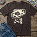 https://wescale-cdn.com/generated-mockups/e4b7907e-98cc-4626-a0ce-15981f5135ae/ef6ed341-97ab-43bd-a3b0-8ccb180c19e8/bd7d0707-b969-4ead-a565-dbcec37ce8c7_d0358364-db30-4341-b9f9-9ce6a646a95d.webp