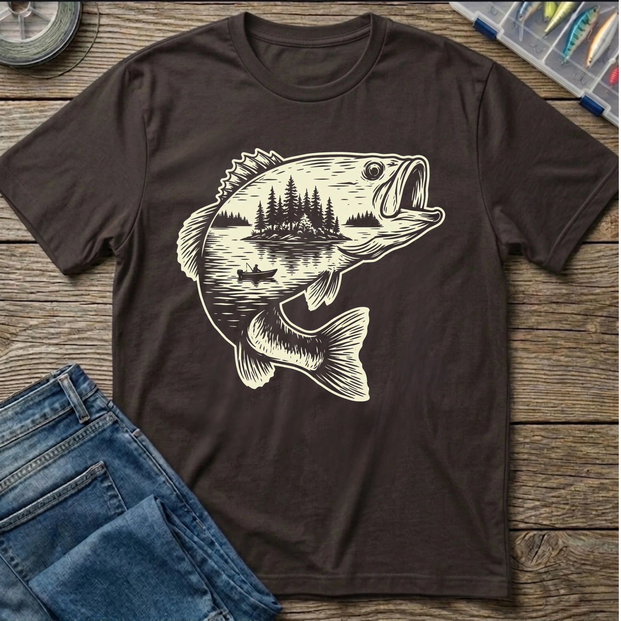 https://wescale-cdn.com/generated-mockups/e4b7907e-98cc-4626-a0ce-15981f5135ae/ef6ed341-97ab-43bd-a3b0-8ccb180c19e8/bd7d0707-b969-4ead-a565-dbcec37ce8c7_d0358364-db30-4341-b9f9-9ce6a646a95d.webp