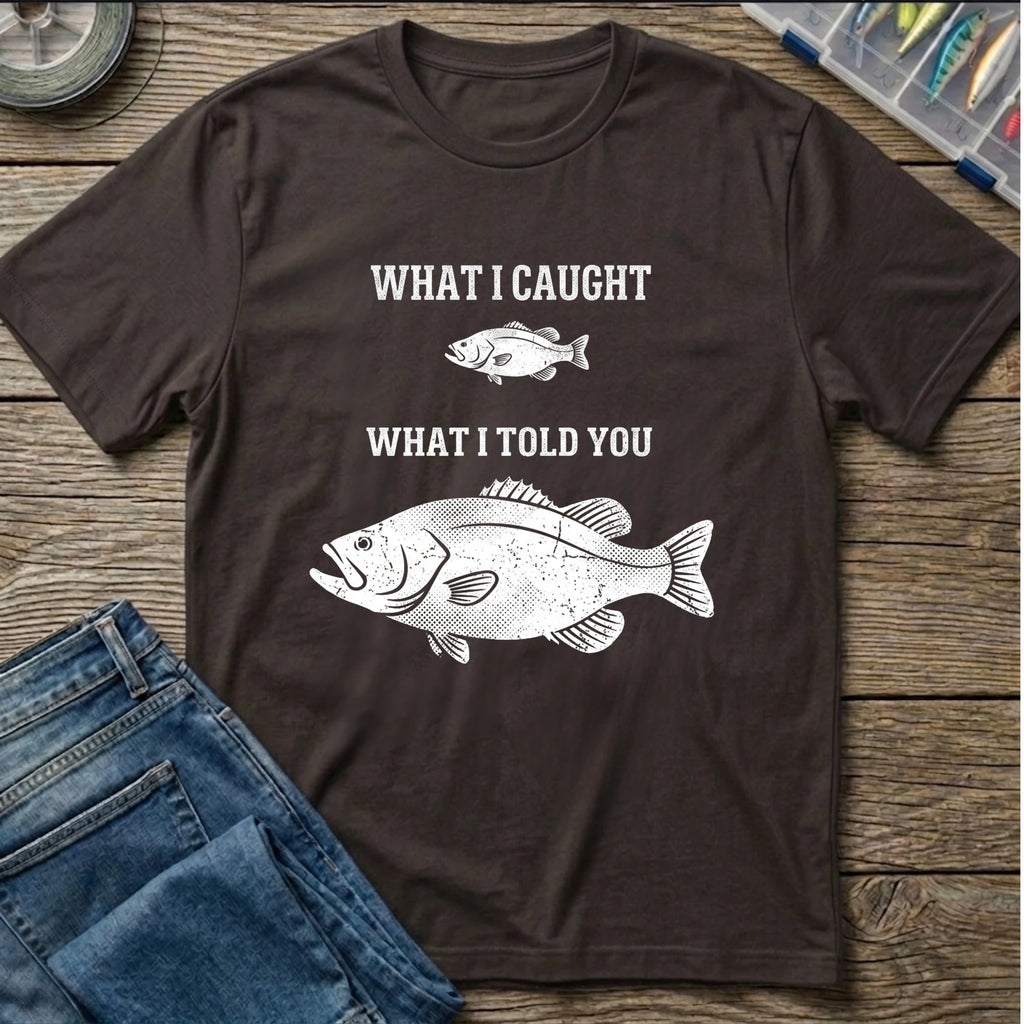 https://wescale-cdn.com/generated-mockups/e4b7907e-98cc-4626-a0ce-15981f5135ae/a18a9d92-bdaf-49e2-a14e-cde06b5e0f3f/bd7d0707-b969-4ead-a565-dbcec37ce8c7_e3dec706-adaf-4893-94d6-1fc34d4e8987.webp