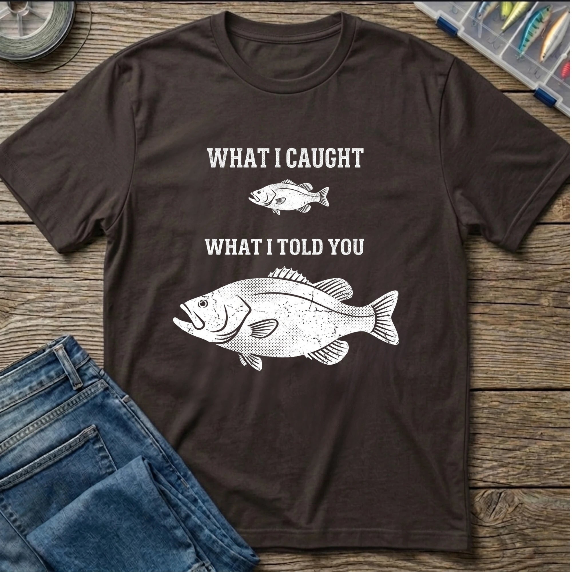 https://wescale-cdn.com/generated-mockups/e4b7907e-98cc-4626-a0ce-15981f5135ae/a18a9d92-bdaf-49e2-a14e-cde06b5e0f3f/bd7d0707-b969-4ead-a565-dbcec37ce8c7_e3dec706-adaf-4893-94d6-1fc34d4e8987.webp