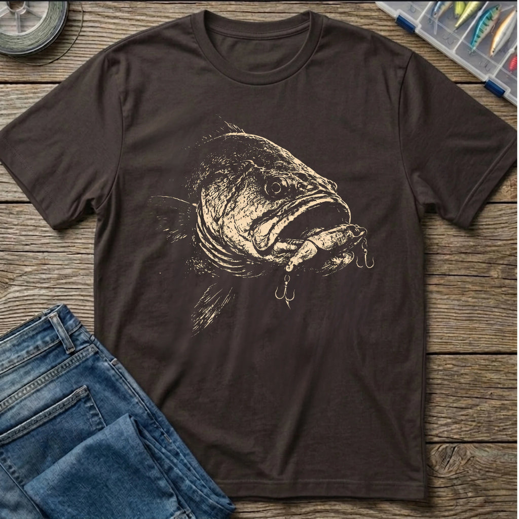https://wescale-cdn.com/generated-mockups/e4b7907e-98cc-4626-a0ce-15981f5135ae/6bbaecb8-ba2c-4d16-9301-570d4f223ced/bd7d0707-b969-4ead-a565-dbcec37ce8c7_f51cff58-0e76-4e31-a862-643affd7f794.webp