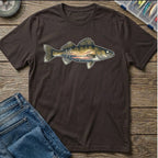 https://wescale-cdn.com/generated-mockups/e4b7907e-98cc-4626-a0ce-15981f5135ae/a18a9d92-bdaf-49e2-a14e-cde06b5e0f3f/bd7d0707-b969-4ead-a565-dbcec37ce8c7_ff9885e2-d5b7-495c-9e2b-1f5fa4393270.webp