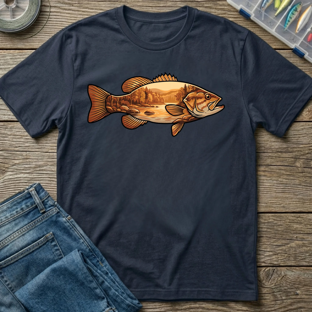 https://wescale-cdn.com/generated-mockups/e4b7907e-98cc-4626-a0ce-15981f5135ae/f0b44e1b-a96c-4ce3-a3c0-b46ef031a8e1/c609a433-f8ed-4133-beca-b4265e2a1278_000a39b5-246c-4232-be7c-3f4bda33ba13.webp