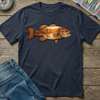 https://wescale-cdn.com/generated-mockups/e4b7907e-98cc-4626-a0ce-15981f5135ae/f0b44e1b-a96c-4ce3-a3c0-b46ef031a8e1/c609a433-f8ed-4133-beca-b4265e2a1278_000a39b5-246c-4232-be7c-3f4bda33ba13.webp