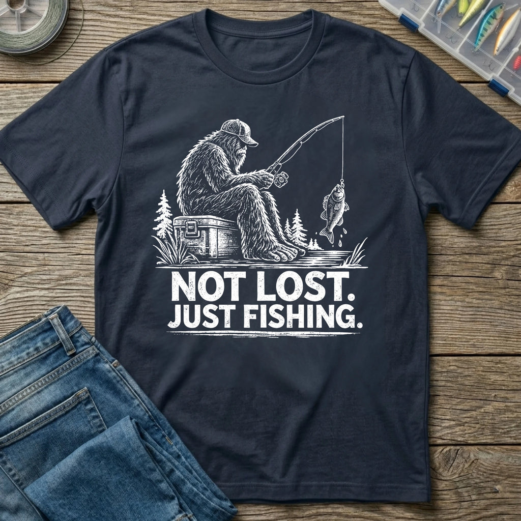 https://wescale-cdn.com/generated-mockups/e4b7907e-98cc-4626-a0ce-15981f5135ae/fab8c304-2d1a-4019-bc93-d8a551975ebb/c609a433-f8ed-4133-beca-b4265e2a1278_06a4372d-76f9-48be-9a07-88fe861af3e2.webp