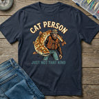 https://wescale-cdn.com/generated-mockups/e4b7907e-98cc-4626-a0ce-15981f5135ae/fab8c304-2d1a-4019-bc93-d8a551975ebb/c609a433-f8ed-4133-beca-b4265e2a1278_083c37e3-5ffe-4e7a-a4a4-73ea320fb1bc.webp