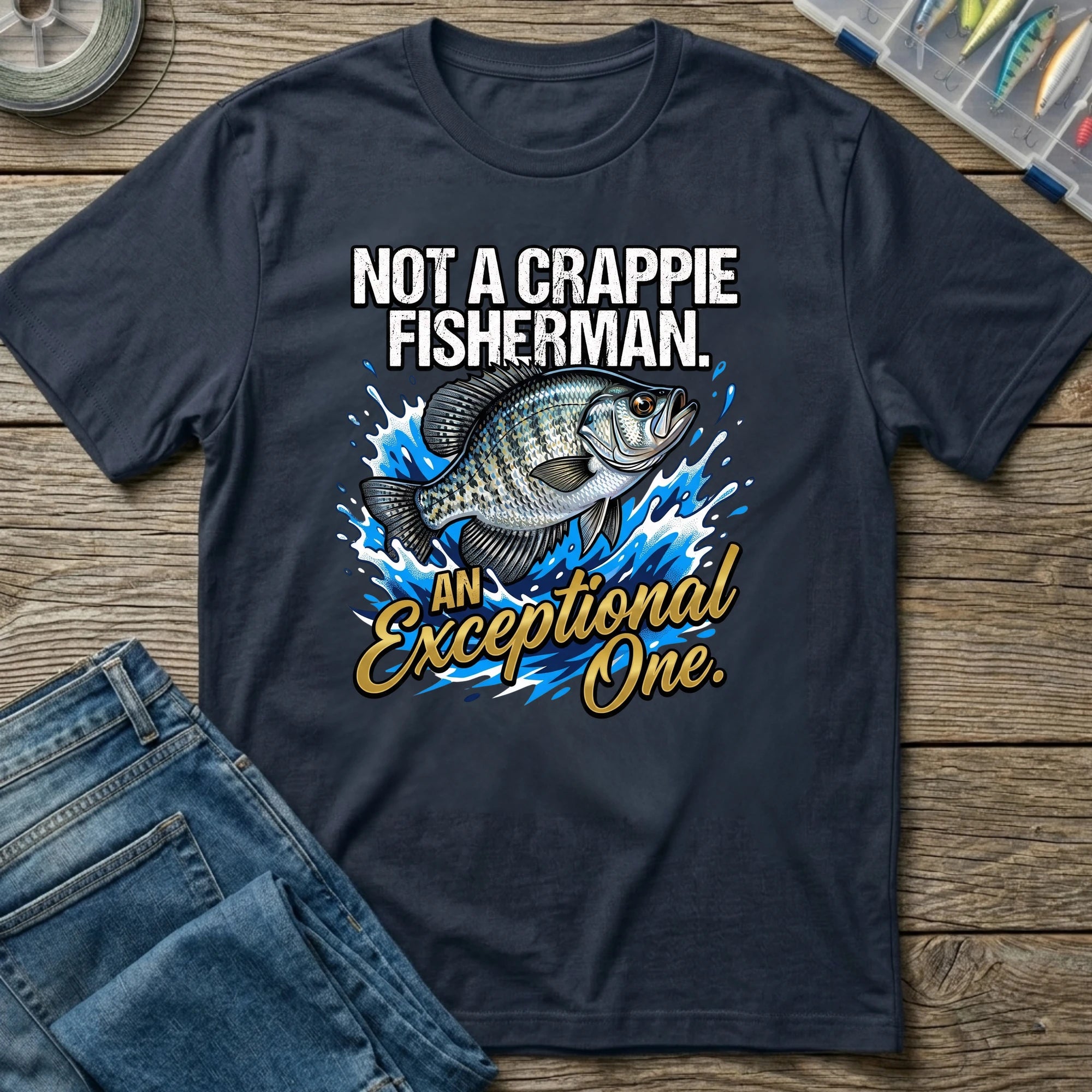 https://wescale-cdn.com/generated-mockups/e4b7907e-98cc-4626-a0ce-15981f5135ae/fab8c304-2d1a-4019-bc93-d8a551975ebb/c609a433-f8ed-4133-beca-b4265e2a1278_10d851dd-c710-44d2-94a2-49061c4d18ba.webp