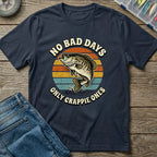 https://wescale-cdn.com/generated-mockups/e4b7907e-98cc-4626-a0ce-15981f5135ae/a110846d-a2d5-4312-ba9f-bd7d2e78c734/c609a433-f8ed-4133-beca-b4265e2a1278_1528890c-dbb3-4fb8-9dd5-7624d59dc56e.webp