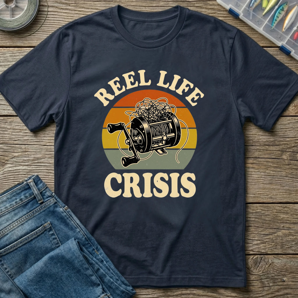 https://wescale-cdn.com/generated-mockups/e4b7907e-98cc-4626-a0ce-15981f5135ae/6bbaecb8-ba2c-4d16-9301-570d4f223ced/c609a433-f8ed-4133-beca-b4265e2a1278_1d64f179-609b-41ef-a76f-f0f24dd8477e.webp