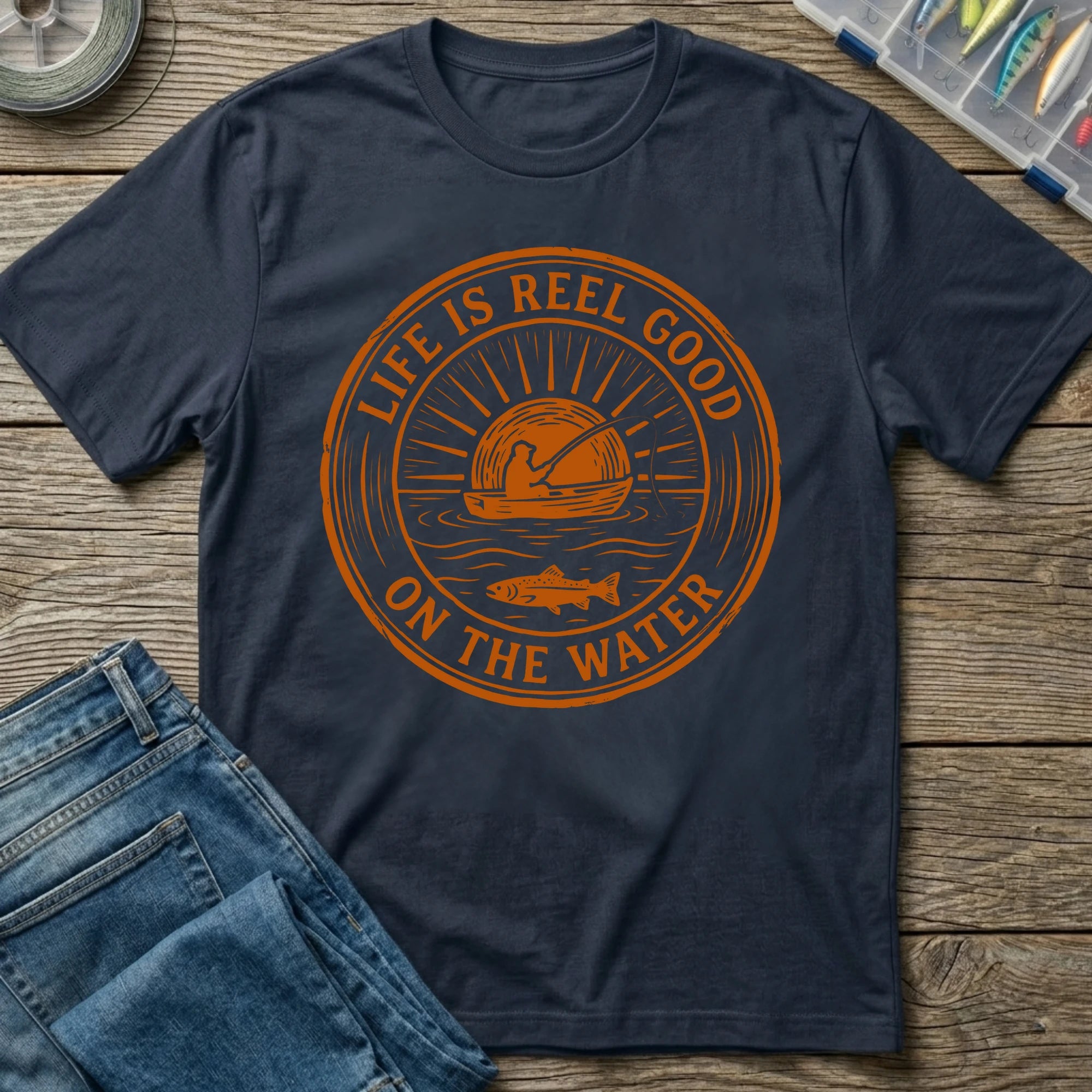 https://wescale-cdn.com/generated-mockups/e4b7907e-98cc-4626-a0ce-15981f5135ae/6bbaecb8-ba2c-4d16-9301-570d4f223ced/c609a433-f8ed-4133-beca-b4265e2a1278_1e510626-81af-4948-9930-8a4fe59ff355.webp