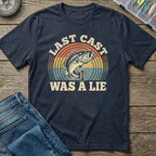 https://wescale-cdn.com/generated-mockups/e4b7907e-98cc-4626-a0ce-15981f5135ae/a18a9d92-bdaf-49e2-a14e-cde06b5e0f3f/c609a433-f8ed-4133-beca-b4265e2a1278_268609bc-a2ab-4f69-8779-3b1e3f0e0c0f.webp