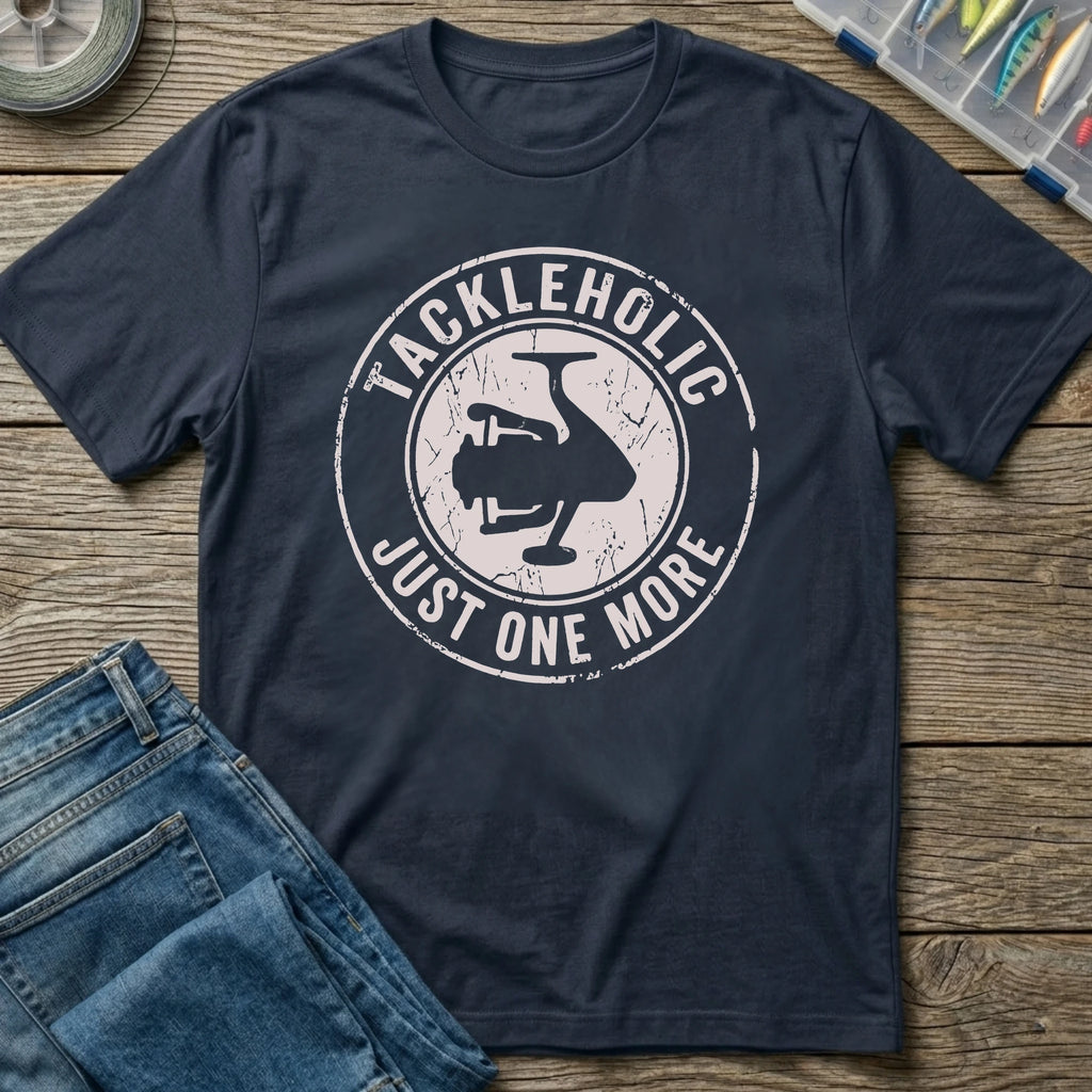 https://wescale-cdn.com/generated-mockups/e4b7907e-98cc-4626-a0ce-15981f5135ae/f9348631-6e1f-4fdf-92b2-61a2f4d0a88b/c609a433-f8ed-4133-beca-b4265e2a1278_2d1c9df8-910d-4b54-b7fb-2439a5d0e70d.webp