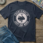 https://wescale-cdn.com/generated-mockups/e4b7907e-98cc-4626-a0ce-15981f5135ae/f9348631-6e1f-4fdf-92b2-61a2f4d0a88b/c609a433-f8ed-4133-beca-b4265e2a1278_2d1c9df8-910d-4b54-b7fb-2439a5d0e70d.webp