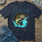 https://wescale-cdn.com/generated-mockups/e4b7907e-98cc-4626-a0ce-15981f5135ae/fab8c304-2d1a-4019-bc93-d8a551975ebb/c609a433-f8ed-4133-beca-b4265e2a1278_3688ce20-9714-451f-9f01-25dd80a3e36a.webp