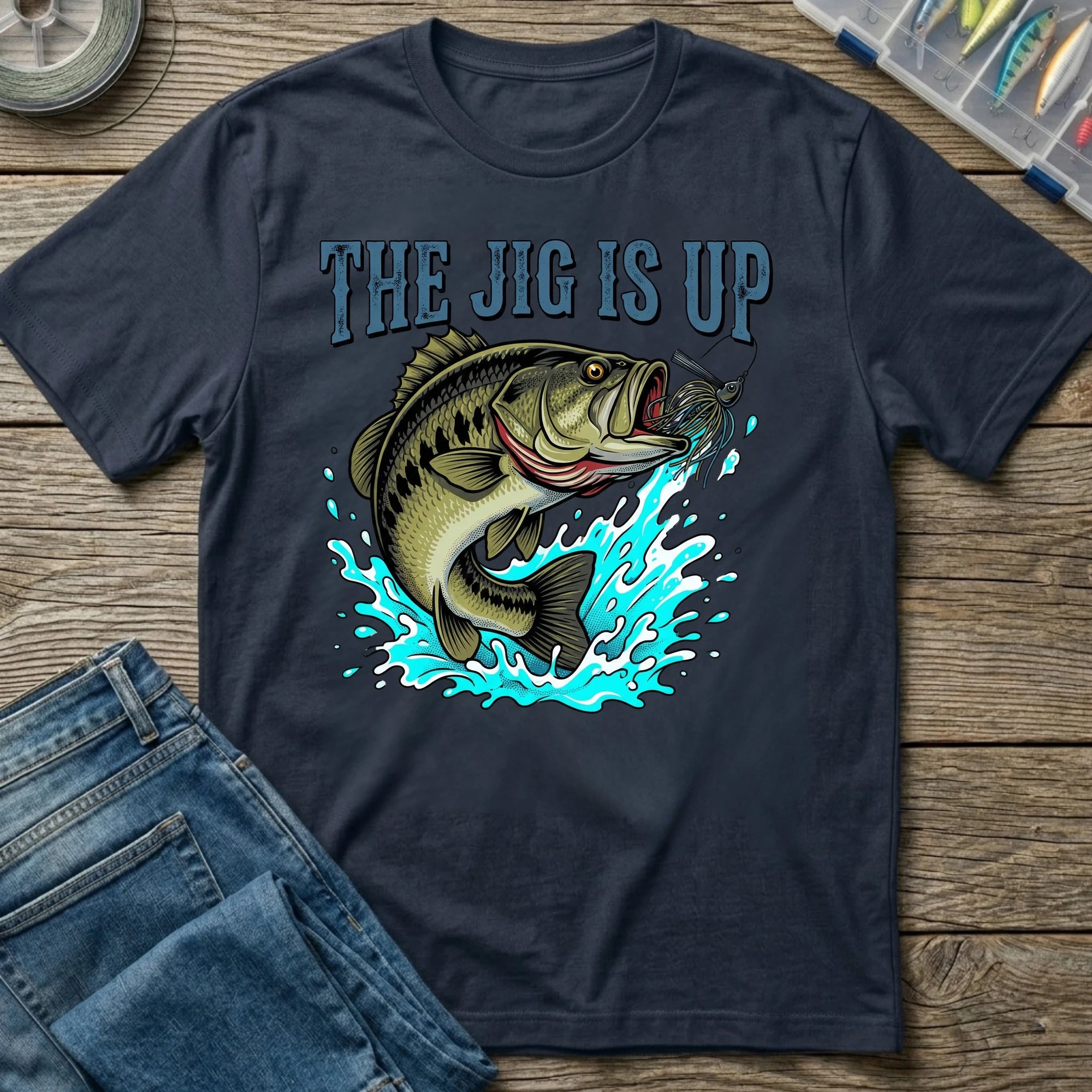 https://wescale-cdn.com/generated-mockups/e4b7907e-98cc-4626-a0ce-15981f5135ae/fab8c304-2d1a-4019-bc93-d8a551975ebb/c609a433-f8ed-4133-beca-b4265e2a1278_3688ce20-9714-451f-9f01-25dd80a3e36a.webp
