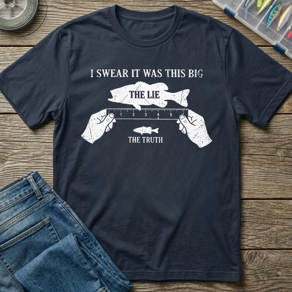 https://wescale-cdn.com/generated-mockups/e4b7907e-98cc-4626-a0ce-15981f5135ae/f9348631-6e1f-4fdf-92b2-61a2f4d0a88b/c609a433-f8ed-4133-beca-b4265e2a1278_38f2ccc4-c3eb-4b1f-a5f0-b29f60c8c294.webp