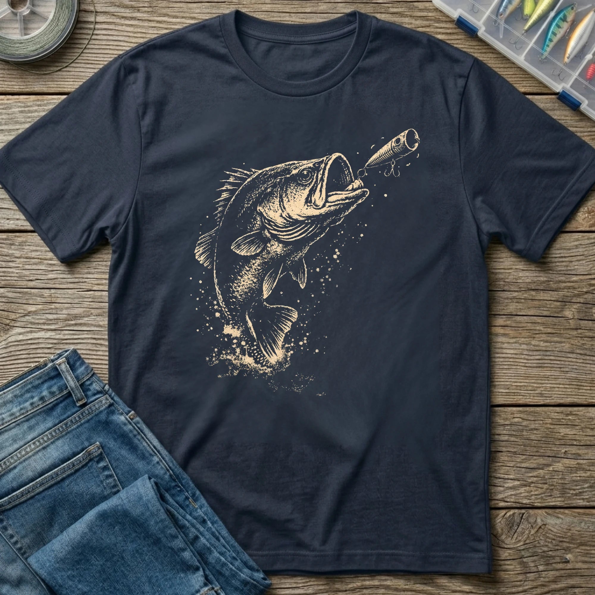 https://wescale-cdn.com/generated-mockups/e4b7907e-98cc-4626-a0ce-15981f5135ae/d9d1c998-65fc-412e-8d0d-b413be3726c4/c609a433-f8ed-4133-beca-b4265e2a1278_3d2e7eef-f48c-4cea-bbae-36570932b437.webp