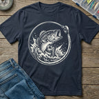 https://wescale-cdn.com/generated-mockups/e4b7907e-98cc-4626-a0ce-15981f5135ae/6a388a03-f34f-4761-ad7e-8879191eace9/c609a433-f8ed-4133-beca-b4265e2a1278_45abac33-5974-4348-9c93-643a71e94258.webp