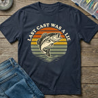 https://wescale-cdn.com/generated-mockups/e4b7907e-98cc-4626-a0ce-15981f5135ae/fab8c304-2d1a-4019-bc93-d8a551975ebb/c609a433-f8ed-4133-beca-b4265e2a1278_4f7753a3-988e-4020-9d03-96a454bdfb26.webp