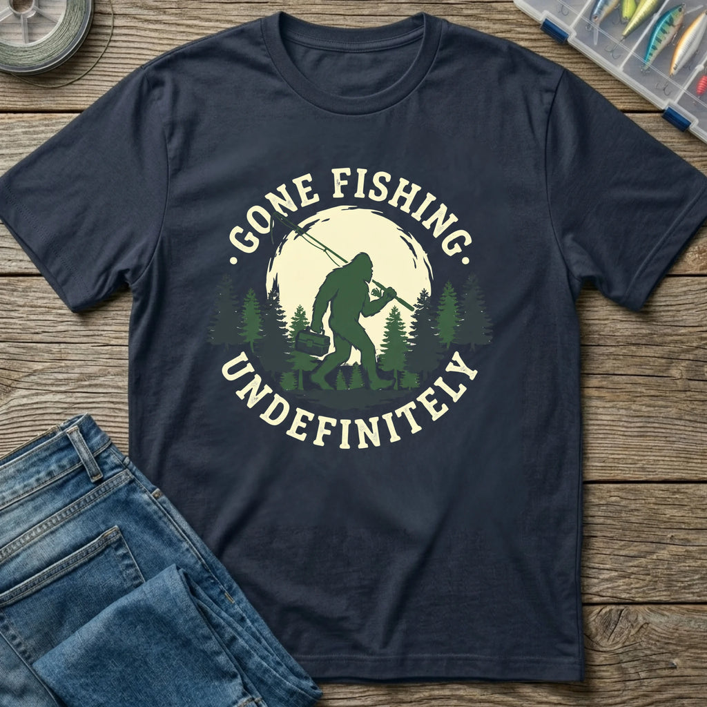 https://wescale-cdn.com/generated-mockups/e4b7907e-98cc-4626-a0ce-15981f5135ae/fab8c304-2d1a-4019-bc93-d8a551975ebb/c609a433-f8ed-4133-beca-b4265e2a1278_5b23d3e9-1ccf-4487-9f12-40778c862316.webp