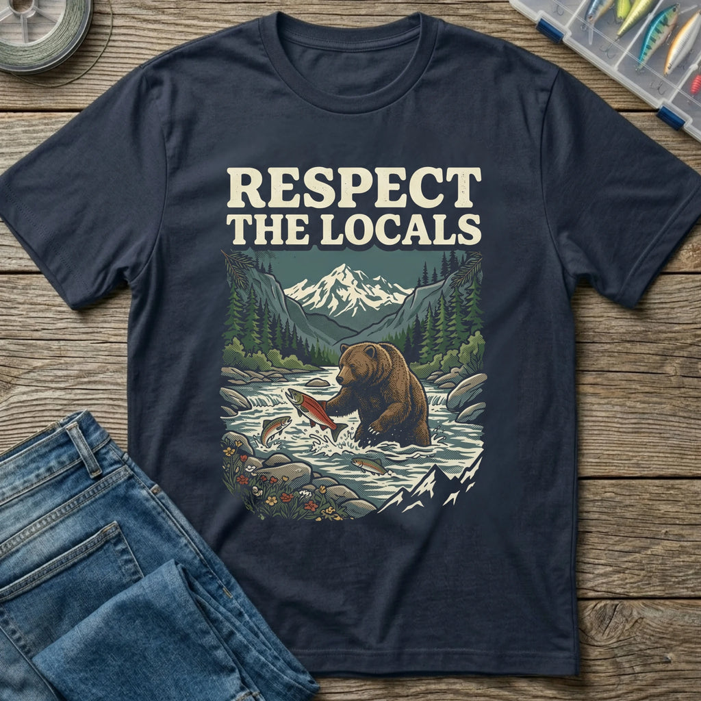 https://wescale-cdn.com/generated-mockups/e4b7907e-98cc-4626-a0ce-15981f5135ae/7ec047e9-ffd6-478c-b856-276ceb92e473/c609a433-f8ed-4133-beca-b4265e2a1278_5f40d72a-fa26-47b1-8e78-6393021666b6.webp