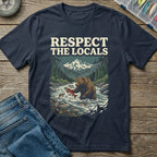 https://wescale-cdn.com/generated-mockups/e4b7907e-98cc-4626-a0ce-15981f5135ae/7ec047e9-ffd6-478c-b856-276ceb92e473/c609a433-f8ed-4133-beca-b4265e2a1278_5f40d72a-fa26-47b1-8e78-6393021666b6.webp