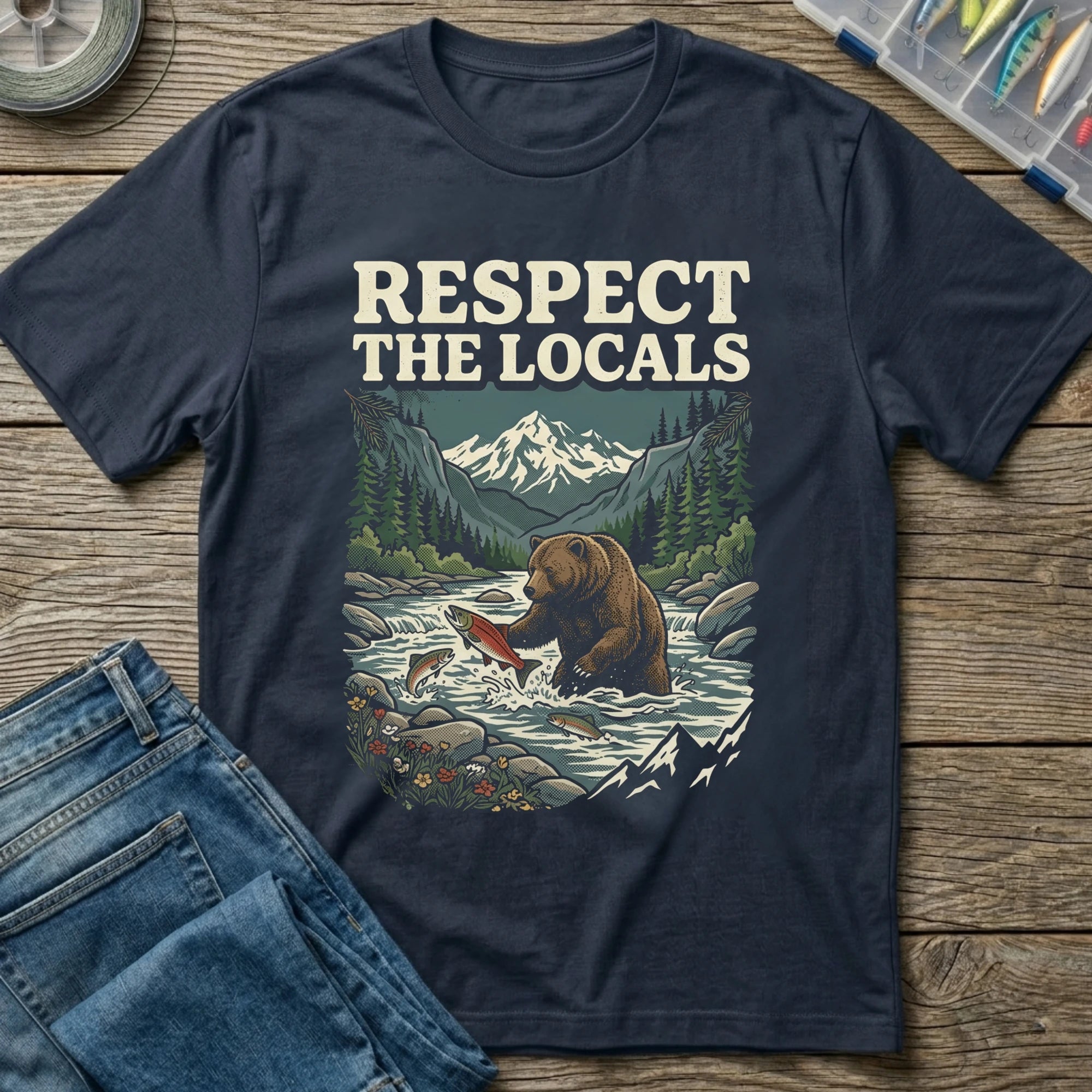 https://wescale-cdn.com/generated-mockups/e4b7907e-98cc-4626-a0ce-15981f5135ae/7ec047e9-ffd6-478c-b856-276ceb92e473/c609a433-f8ed-4133-beca-b4265e2a1278_5f40d72a-fa26-47b1-8e78-6393021666b6.webp