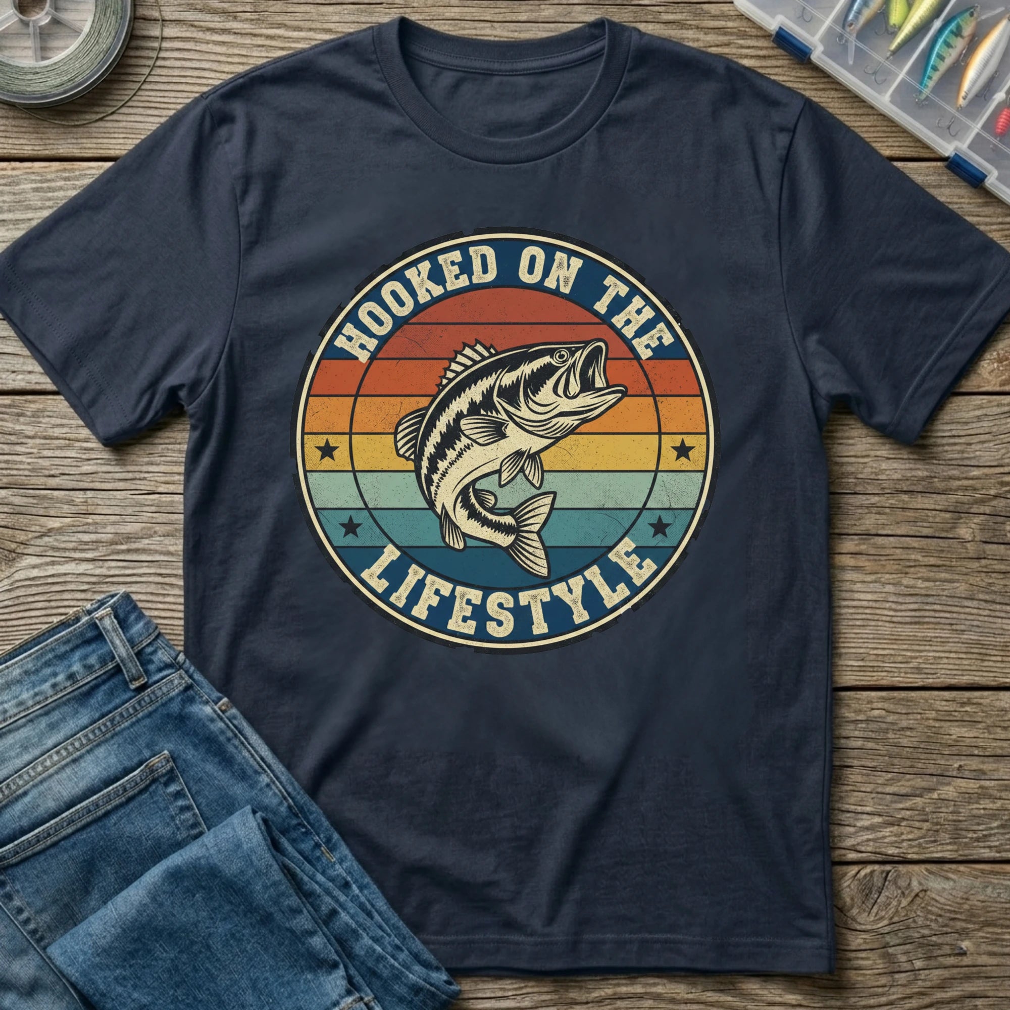https://wescale-cdn.com/generated-mockups/e4b7907e-98cc-4626-a0ce-15981f5135ae/fab8c304-2d1a-4019-bc93-d8a551975ebb/c609a433-f8ed-4133-beca-b4265e2a1278_5f904146-436b-44bf-a821-28e097ffe949.webp