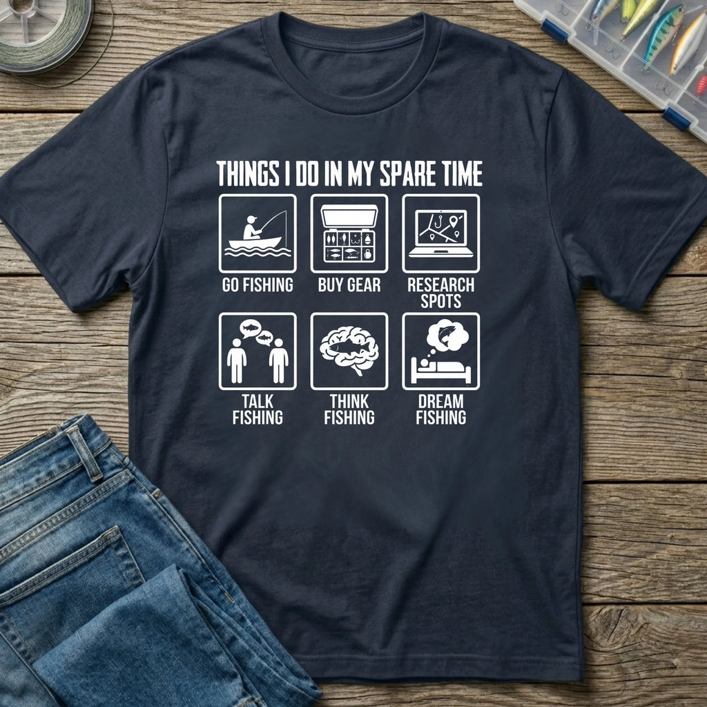 https://wescale-cdn.com/generated-mockups/e4b7907e-98cc-4626-a0ce-15981f5135ae/46fab657-10df-4db2-8276-8109fa760a89/c609a433-f8ed-4133-beca-b4265e2a1278_65bca2e9-f8bb-4a53-a519-46a129a7a6f0.webp