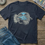 https://wescale-cdn.com/generated-mockups/e4b7907e-98cc-4626-a0ce-15981f5135ae/fab8c304-2d1a-4019-bc93-d8a551975ebb/c609a433-f8ed-4133-beca-b4265e2a1278_6837521d-dd88-4d17-ace8-1767ba38f957.webp