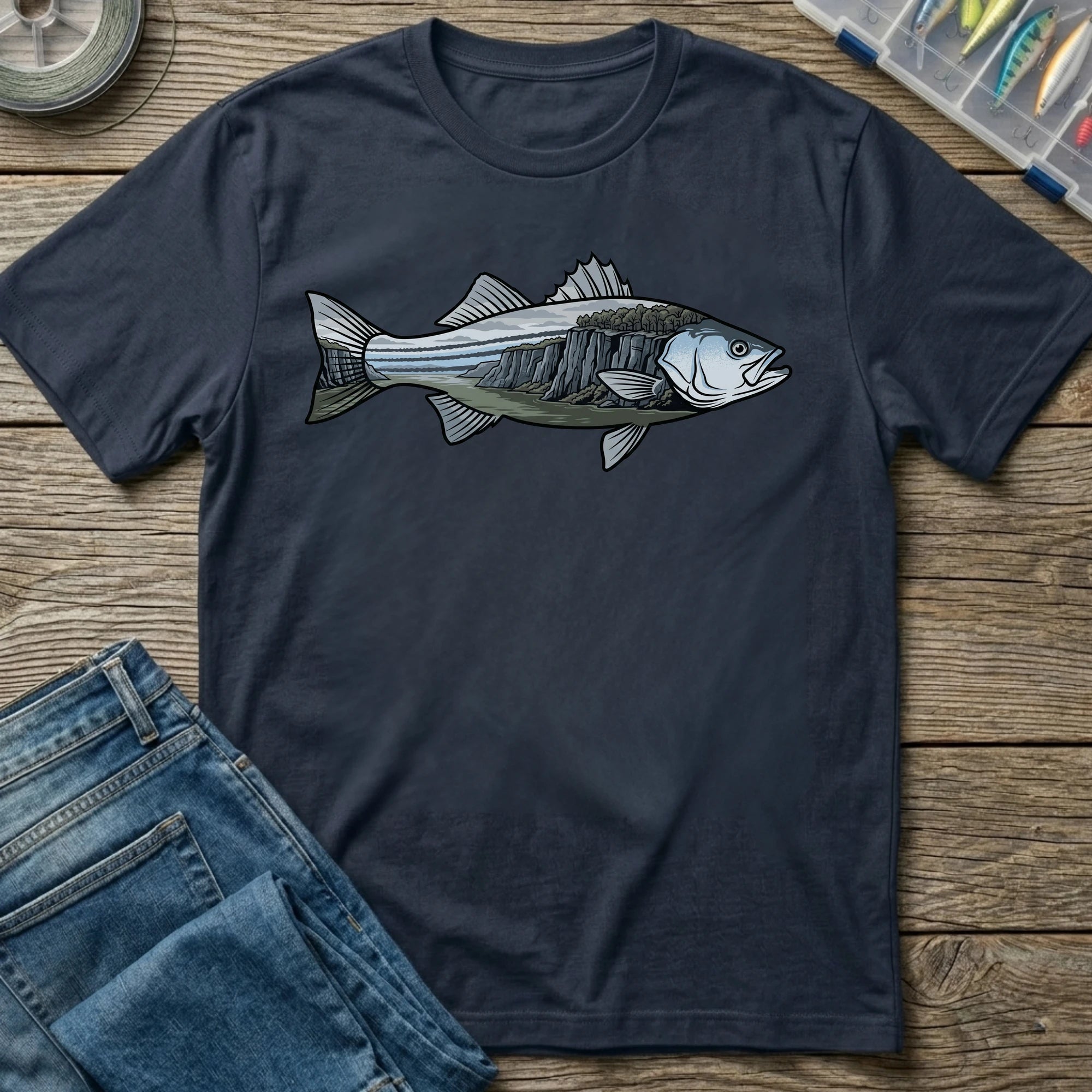 https://wescale-cdn.com/generated-mockups/e4b7907e-98cc-4626-a0ce-15981f5135ae/f0b44e1b-a96c-4ce3-a3c0-b46ef031a8e1/c609a433-f8ed-4133-beca-b4265e2a1278_6a06634f-9dc2-45b8-bf9b-799c4722fc9a.webp