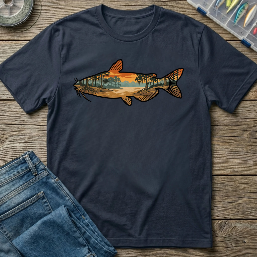 https://wescale-cdn.com/generated-mockups/e4b7907e-98cc-4626-a0ce-15981f5135ae/f0b44e1b-a96c-4ce3-a3c0-b46ef031a8e1/c609a433-f8ed-4133-beca-b4265e2a1278_6eca5b5d-bfeb-415d-a325-381e648e86d7.webp