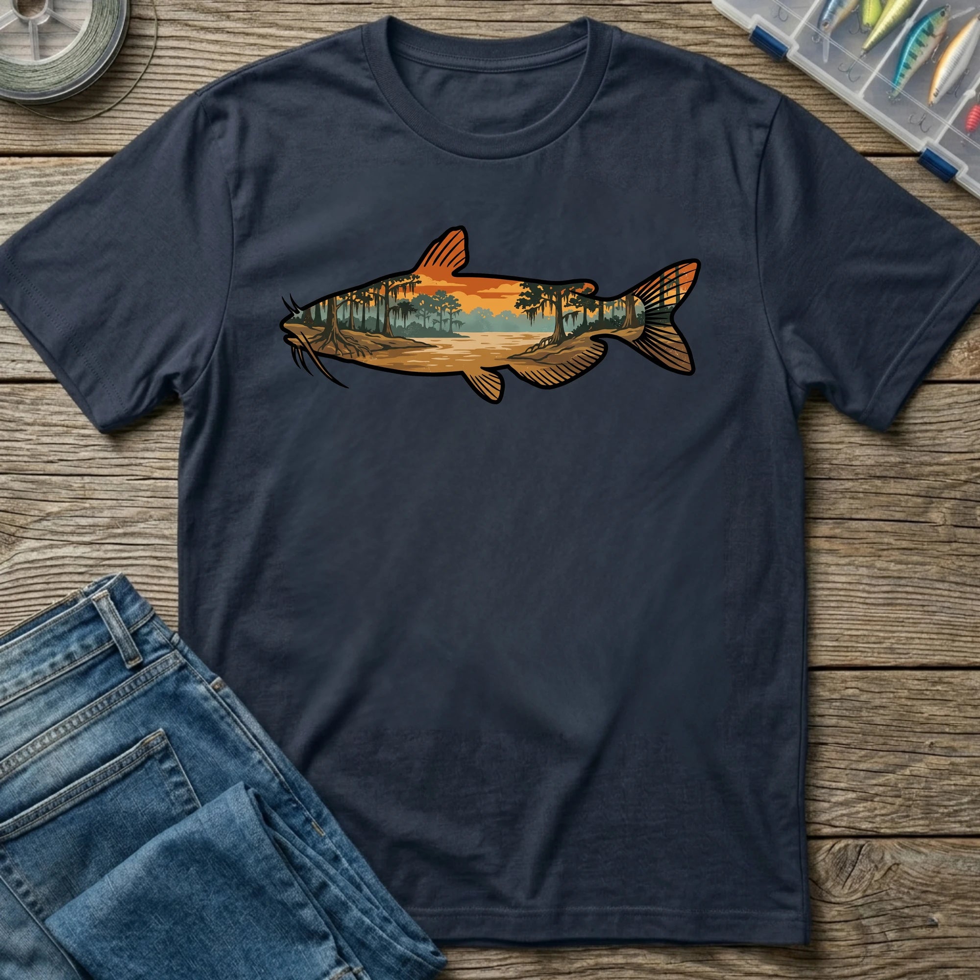 https://wescale-cdn.com/generated-mockups/e4b7907e-98cc-4626-a0ce-15981f5135ae/f0b44e1b-a96c-4ce3-a3c0-b46ef031a8e1/c609a433-f8ed-4133-beca-b4265e2a1278_6eca5b5d-bfeb-415d-a325-381e648e86d7.webp