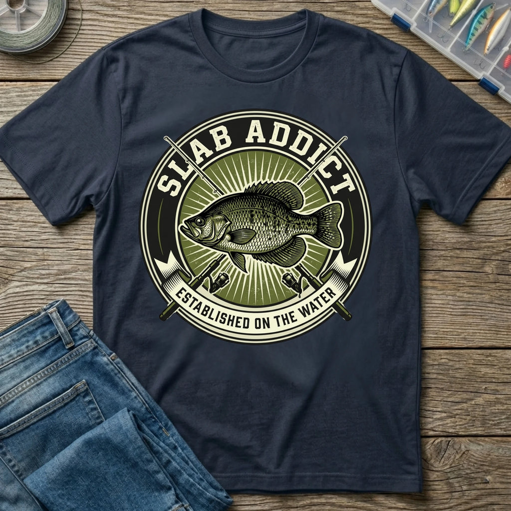 https://wescale-cdn.com/generated-mockups/e4b7907e-98cc-4626-a0ce-15981f5135ae/a110846d-a2d5-4312-ba9f-bd7d2e78c734/c609a433-f8ed-4133-beca-b4265e2a1278_72492f8f-56e3-482a-9c8f-dc9b805f3203.webp