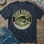 https://wescale-cdn.com/generated-mockups/e4b7907e-98cc-4626-a0ce-15981f5135ae/a110846d-a2d5-4312-ba9f-bd7d2e78c734/c609a433-f8ed-4133-beca-b4265e2a1278_72492f8f-56e3-482a-9c8f-dc9b805f3203.webp