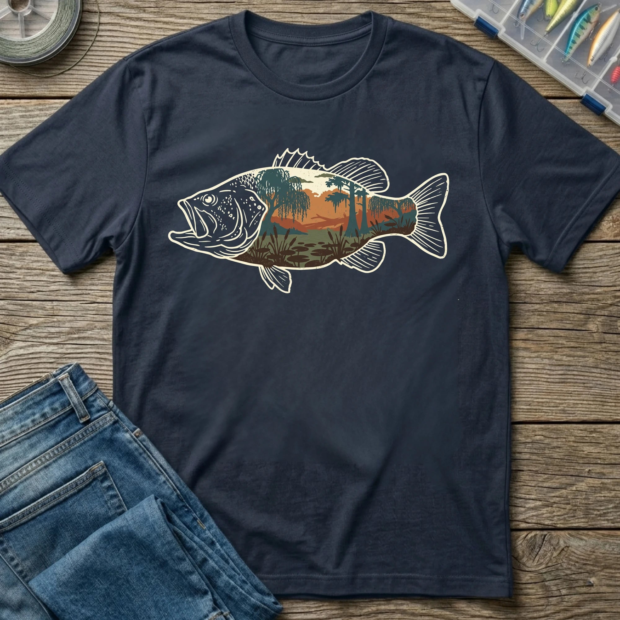 https://wescale-cdn.com/generated-mockups/e4b7907e-98cc-4626-a0ce-15981f5135ae/a18a9d92-bdaf-49e2-a14e-cde06b5e0f3f/c609a433-f8ed-4133-beca-b4265e2a1278_7490d916-98a8-43fd-b1b6-3144969f3eac.webp