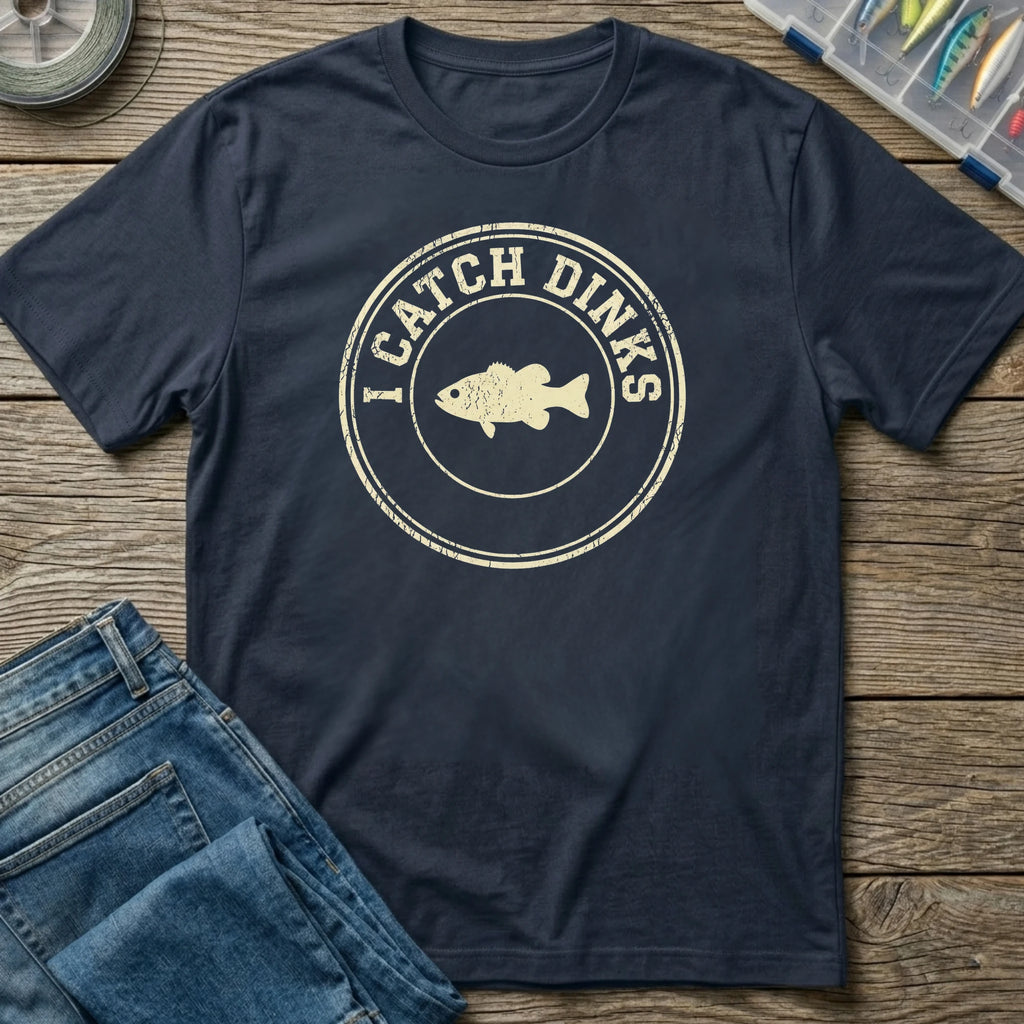 https://wescale-cdn.com/generated-mockups/e4b7907e-98cc-4626-a0ce-15981f5135ae/a18a9d92-bdaf-49e2-a14e-cde06b5e0f3f/c609a433-f8ed-4133-beca-b4265e2a1278_75f5c7fb-be37-47df-be86-c7a7a1048782.webp