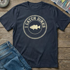 https://wescale-cdn.com/generated-mockups/e4b7907e-98cc-4626-a0ce-15981f5135ae/a18a9d92-bdaf-49e2-a14e-cde06b5e0f3f/c609a433-f8ed-4133-beca-b4265e2a1278_75f5c7fb-be37-47df-be86-c7a7a1048782.webp