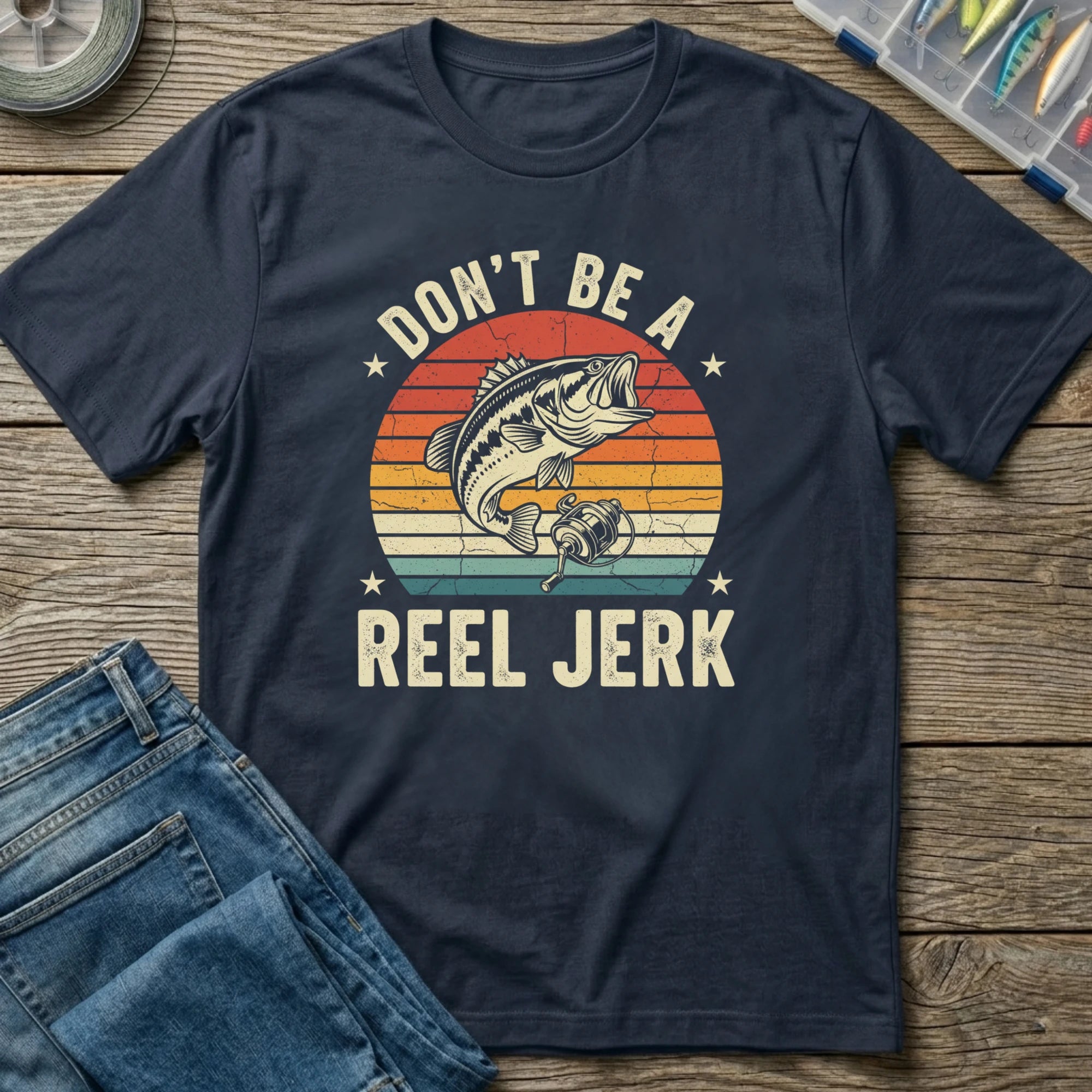 https://wescale-cdn.com/generated-mockups/e4b7907e-98cc-4626-a0ce-15981f5135ae/fab8c304-2d1a-4019-bc93-d8a551975ebb/c609a433-f8ed-4133-beca-b4265e2a1278_7bee545c-bd5c-4e7b-a261-5b8f3a4c20d0.webp
